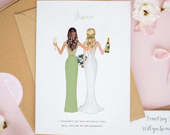 Wedding Cards