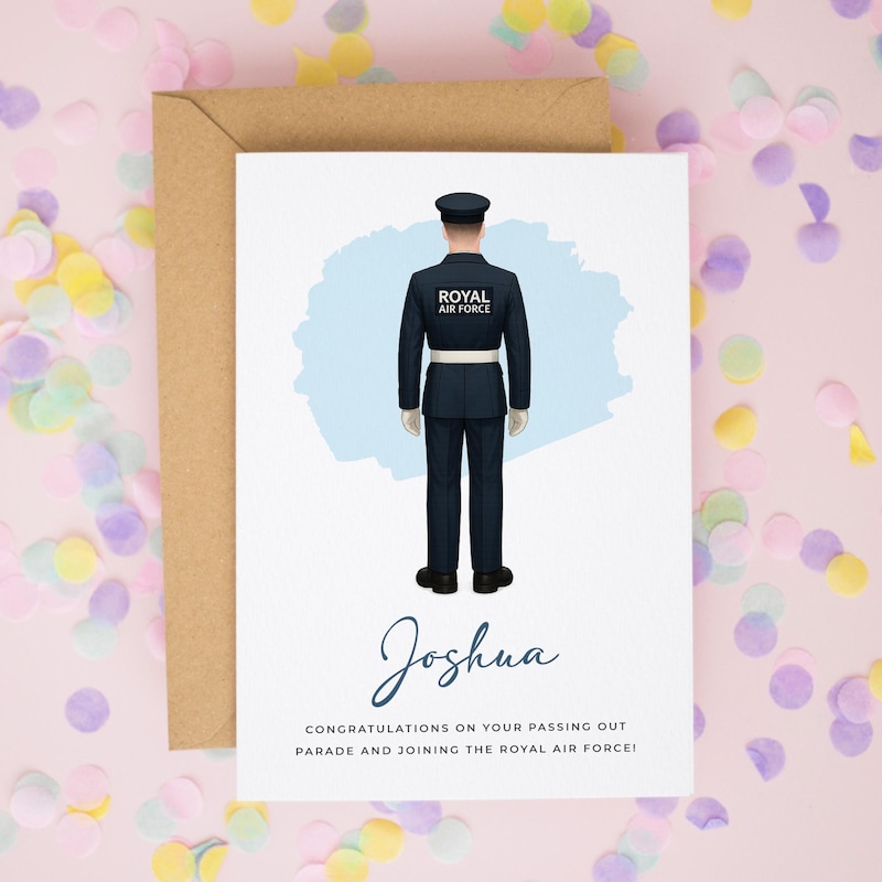 Graduation Card for Raf - Etsy UK