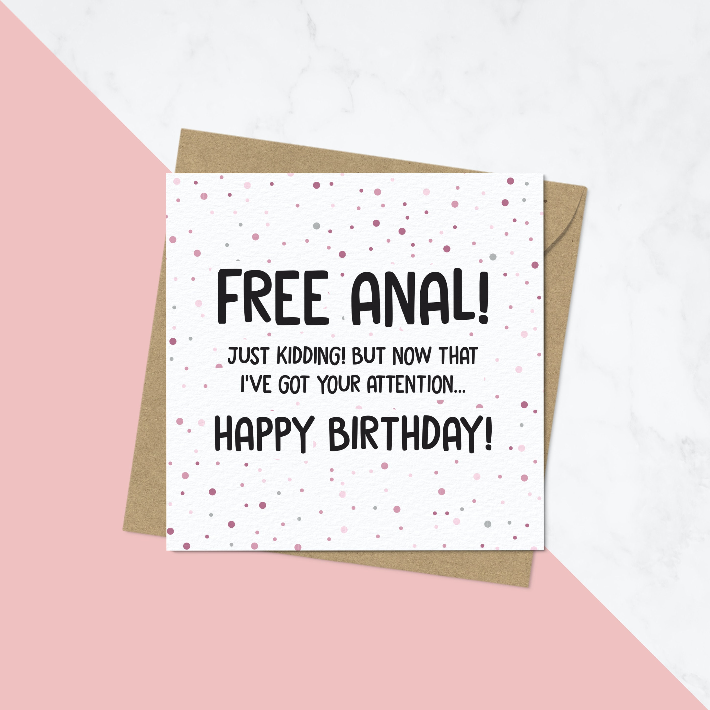 Celebrations And Occasions Home Furniture And Diy Funny Birthday Cards For 