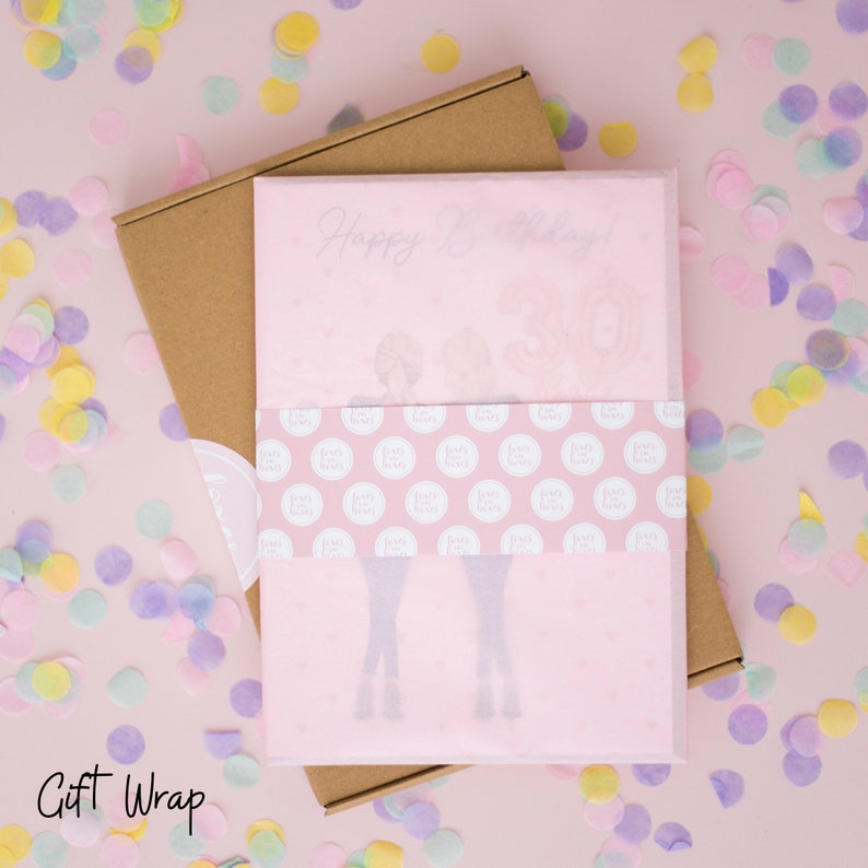 Birth of Your Son Card, Congratulations Cards, New Baby Cards, Personalised New Baby Card, Birth Announcement Cards, New Parent Gifts 664 image 4