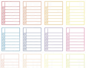Notepad Clipart Etsy Notepad Clipart Etsy