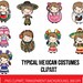 see more listings in the Chibi girls section