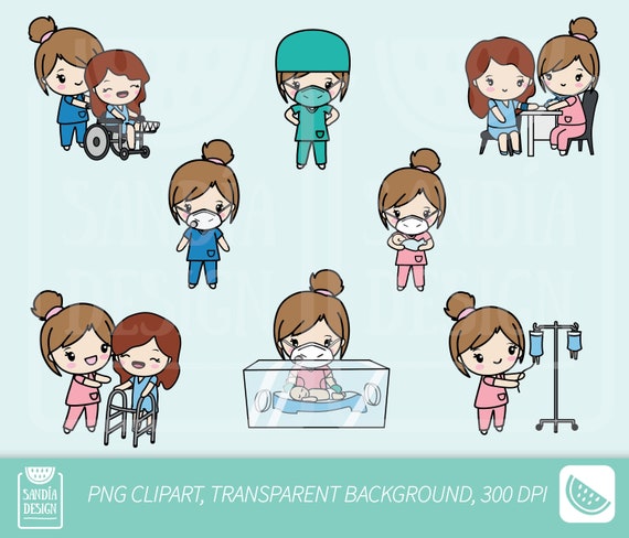 Krankenpflegeschule Clipart krankenpflegeschule-clipart