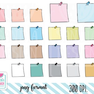 Puede incluir: Un juego de tres tazas de cerámica con un acabado mate moteado. Las tazas son en tonos grises, blancos y negros. Cada taza tiene un diseño simple y minimalista.