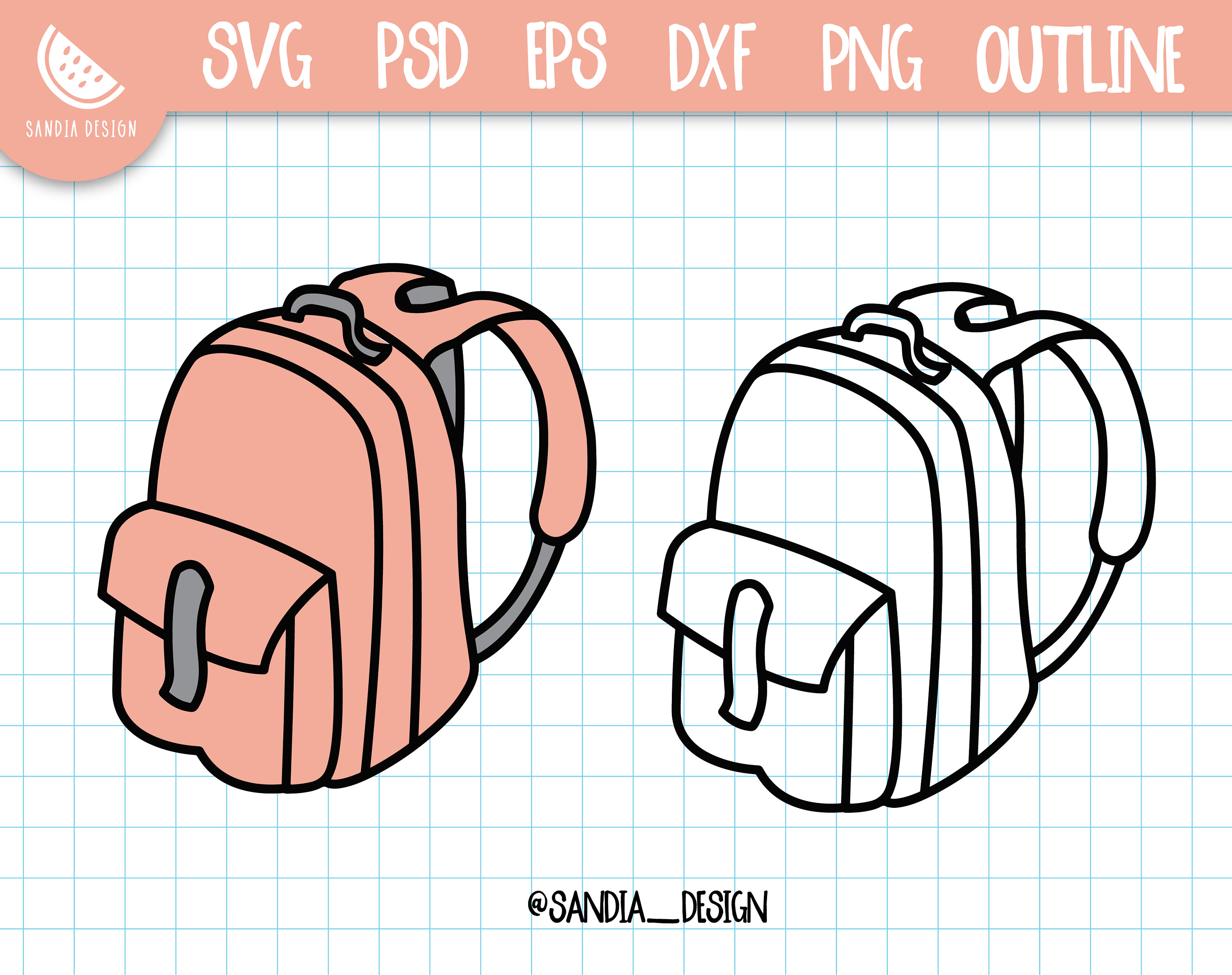 Free Bag Clip Art Black And White, Download Free Bag Clip Art Black And