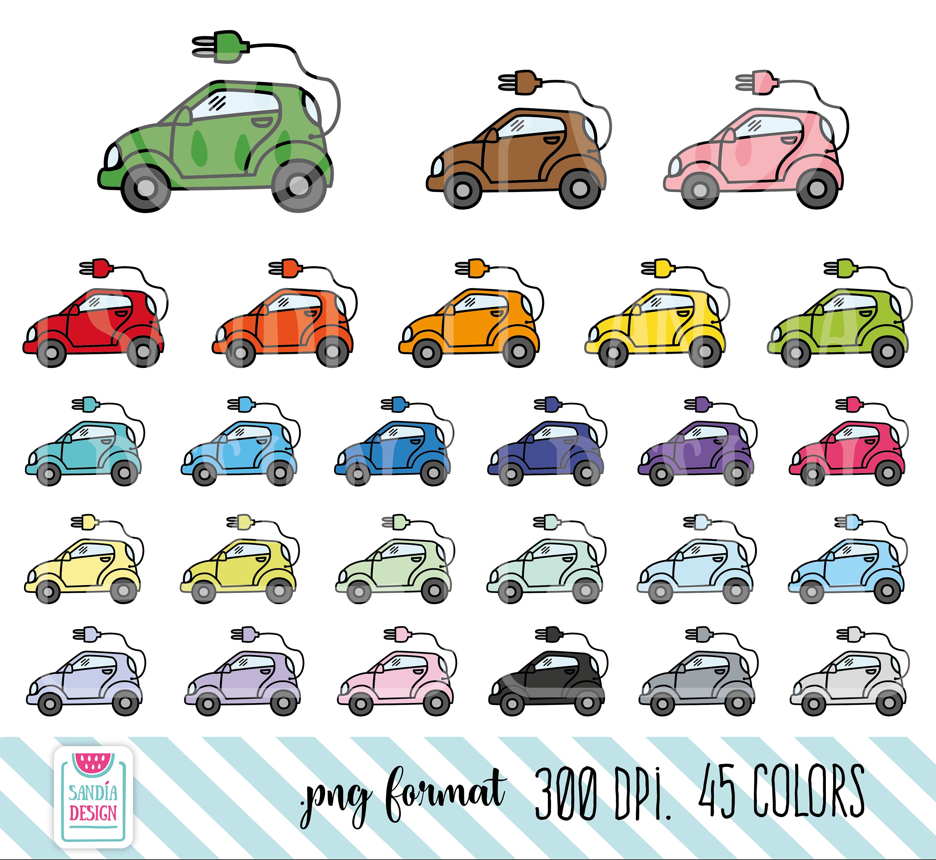 clipart doodle car clipart doodle car