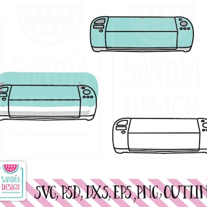 Cricut, Cricut icon, Cricut Doodle, Cricut SVG, Cricut PNG, Cricut PSD, Cricut outline, Cricut dxf.