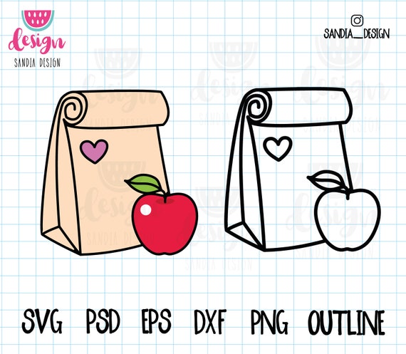 Shopping bag doodle vector icon. Drawing sketch... - Stock Illustration  [72967348] - PIXTA
