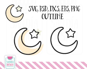 Islam clipart, Islam Svg, Islam icon, Islam Doodle icon, Islam SVG icon, Islam PNG, Islam PSD, Islam outline, Personal and comercial use