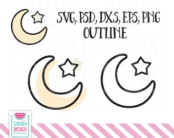 Islam clipart, Islam Svg, Islam icon, Islam Doodle icon, Islam SVG icon, Islam PNG, Islam PSD, Islam outline, Personal and comercial use