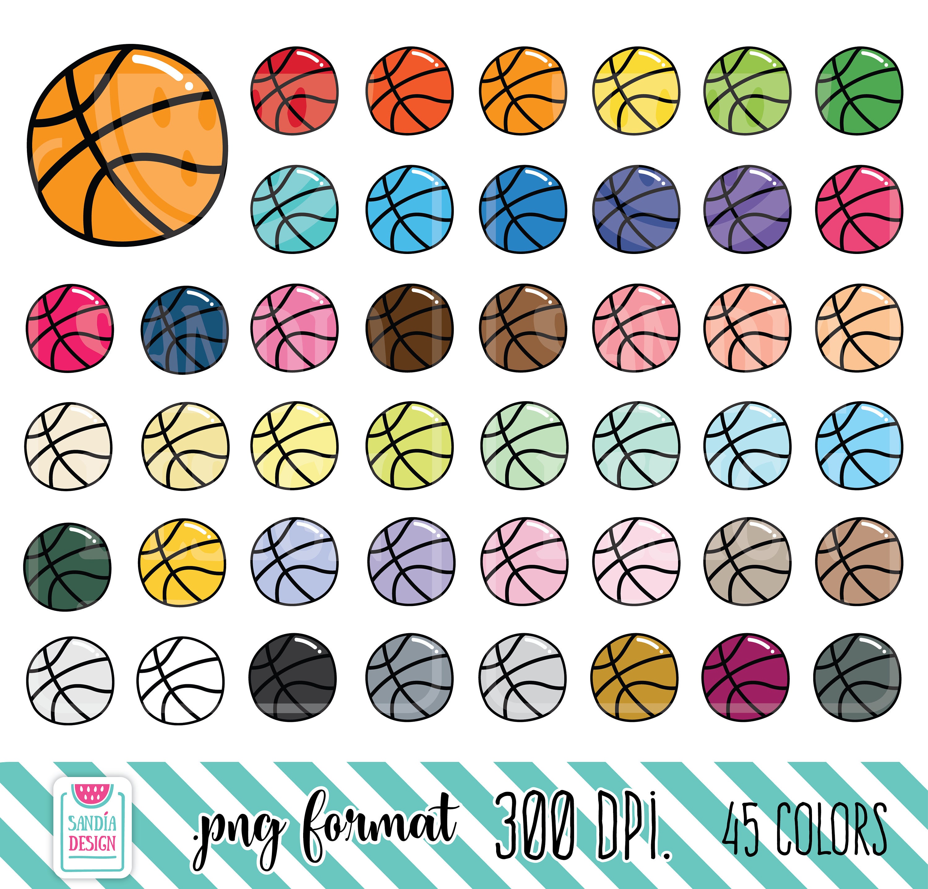 doodle basketball doodle basketball