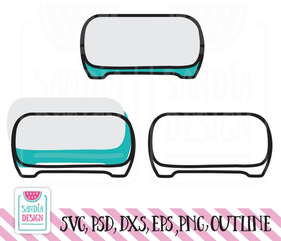 Download Cricut Cricut Joy Cricut Icon Cricut Doodle Cricut Svg Etsy