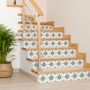 peel and stick backsplas stickers 24 Tiles Decals Tiles Stickers mixed Tiles for walls Kitchen Bathroom fliesenaufkleber B62