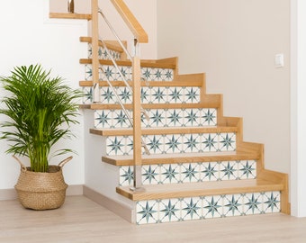 peel and stick backsplas stickers 24 Tiles Decals Tiles Stickers mixed Tiles for walls Kitchen Bathroom fliesenaufkleber B62