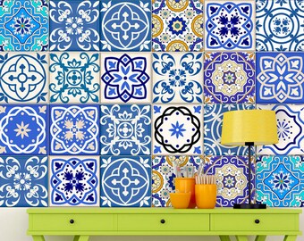 Mexican Bath Decor Etsy