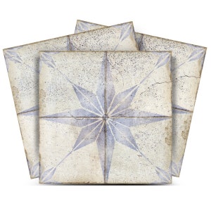Tile for kitchen Limited Edition peel and stick tile stickers R56
