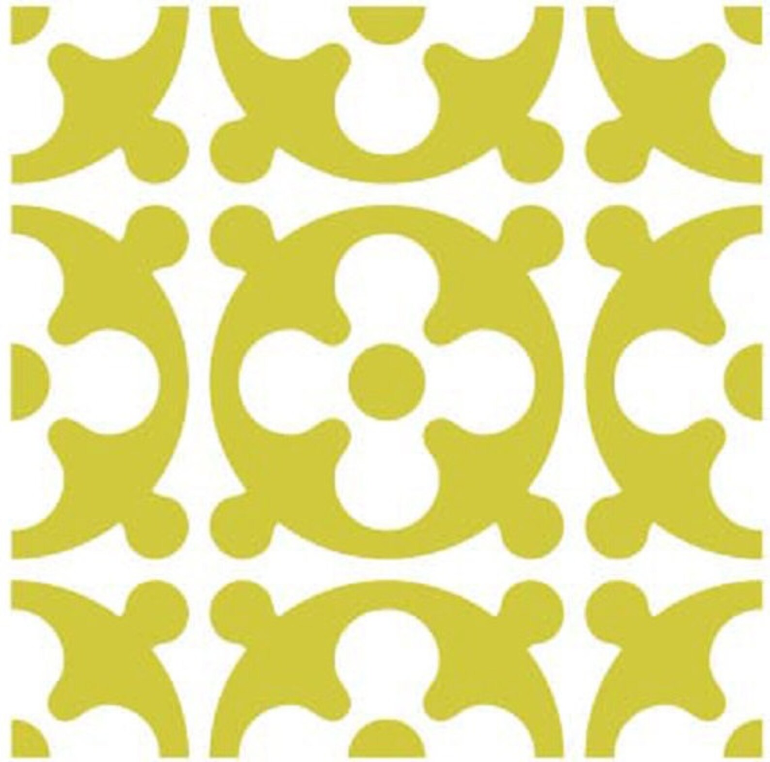 Set of 20 Tiles Decals Tiles Stickers Tiles for Walls Kitchen Etsy