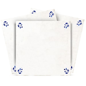 Calcomanías adhesivas para baldosas, cocina, baños, escaleras, chimeneas y paredes.