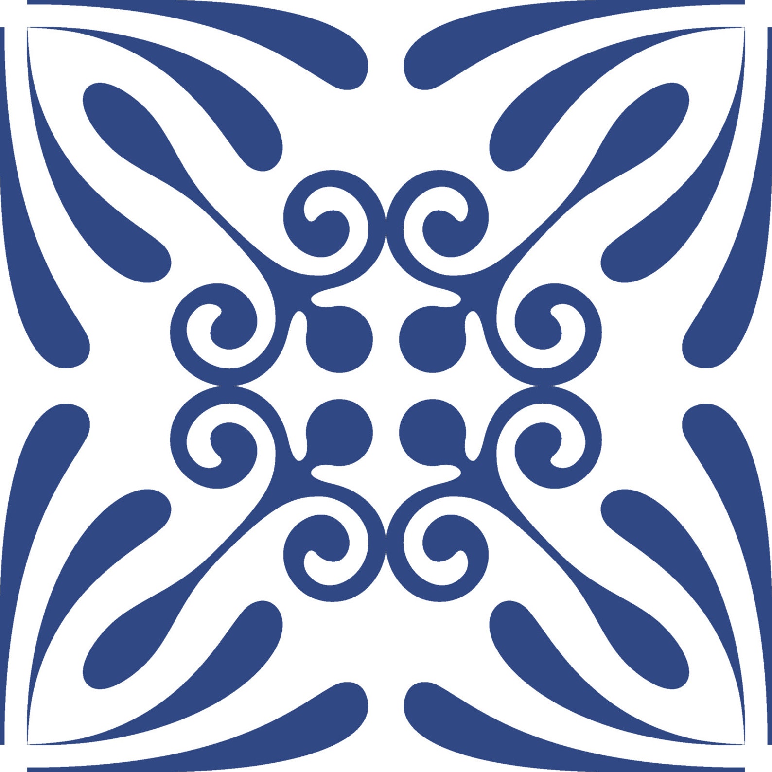 Set of 24 Tile Stickers Kitchen Decals Tiles Stickers Tiles Etsy