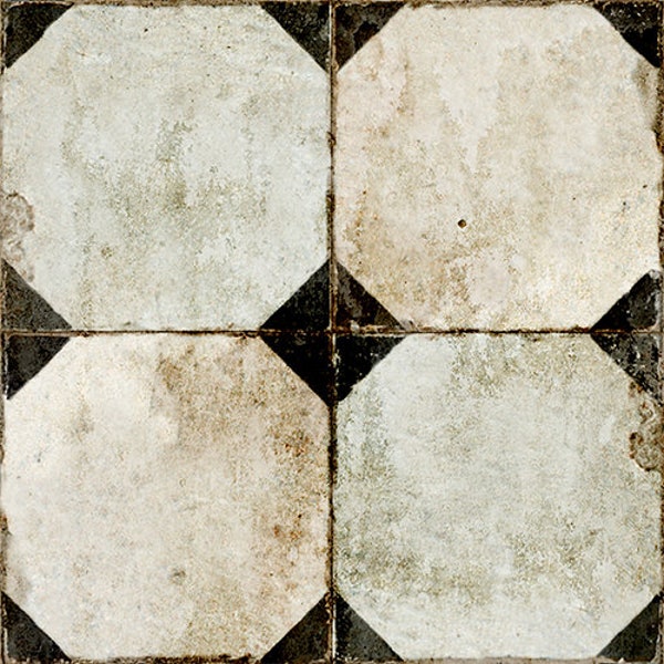 Abziehbare und klebbare Fliesenaufkleber, Küchenaufkleber, Badaufkleber, Treppenfliesenaufkleber, Kaminaufkleber, Wandaufkleber