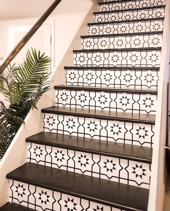 Épingle à Revers (pin's) Detroit Tigers MLB - Émail Haute Qualité Couleur Bleue - Livraison Rapide