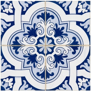 Calcomanías adhesivas para baldosas, cocina, baños, escaleras, chimeneas y paredes.