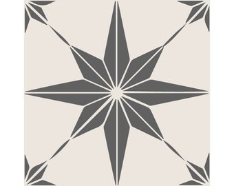 TIle stickers for Home decor fliesenaufkleber carrelage stickers