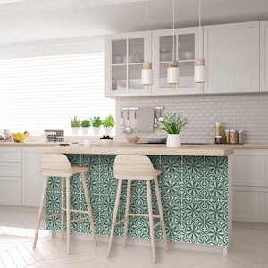 Stairs Decals peel and stick backsplas stickers 24 Tiles Decals Tiles Stickers mixed Tiles for walls Kitchen Bathroom fliesenaufkleber K28