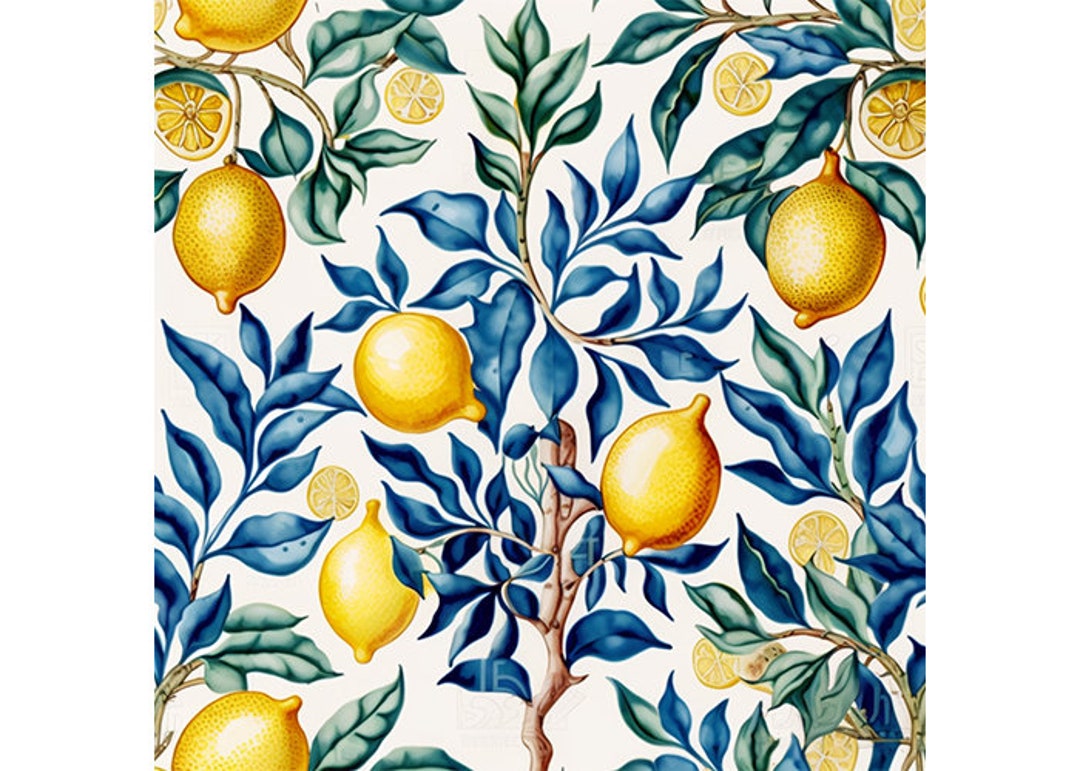 Lemon Tile Vintage Kitchen Backsplash Ideas on a Budget Tile Bar Lemon