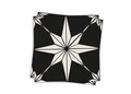 peel and stick backsplash stickers 24 Tiles Decals Tiles Stickers