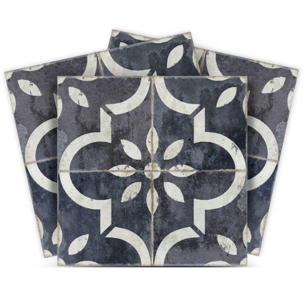 Kitchen Backsplash Tiles - Etsy