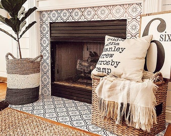kitchen BACKSPLASH ideas 2022 renter friendly wall decals kitchen backsplash peel and stick, the tile shop smart tile waterproof floor tiles