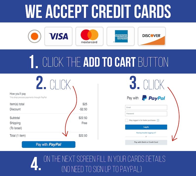 Sunset beach sea wall Decal ocean murals Wall Decor Vinyl image 4