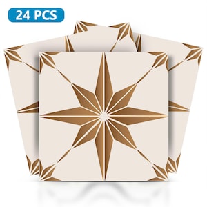 TIle stickers for Home decor fliesenaufkleber carrelage stickers