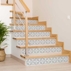 peel and stick backsplas stickers 24 Tiles Decals Tiles Stickers mixed Tiles for walls Kitchen Bathroom fliesenaufkleber B53
