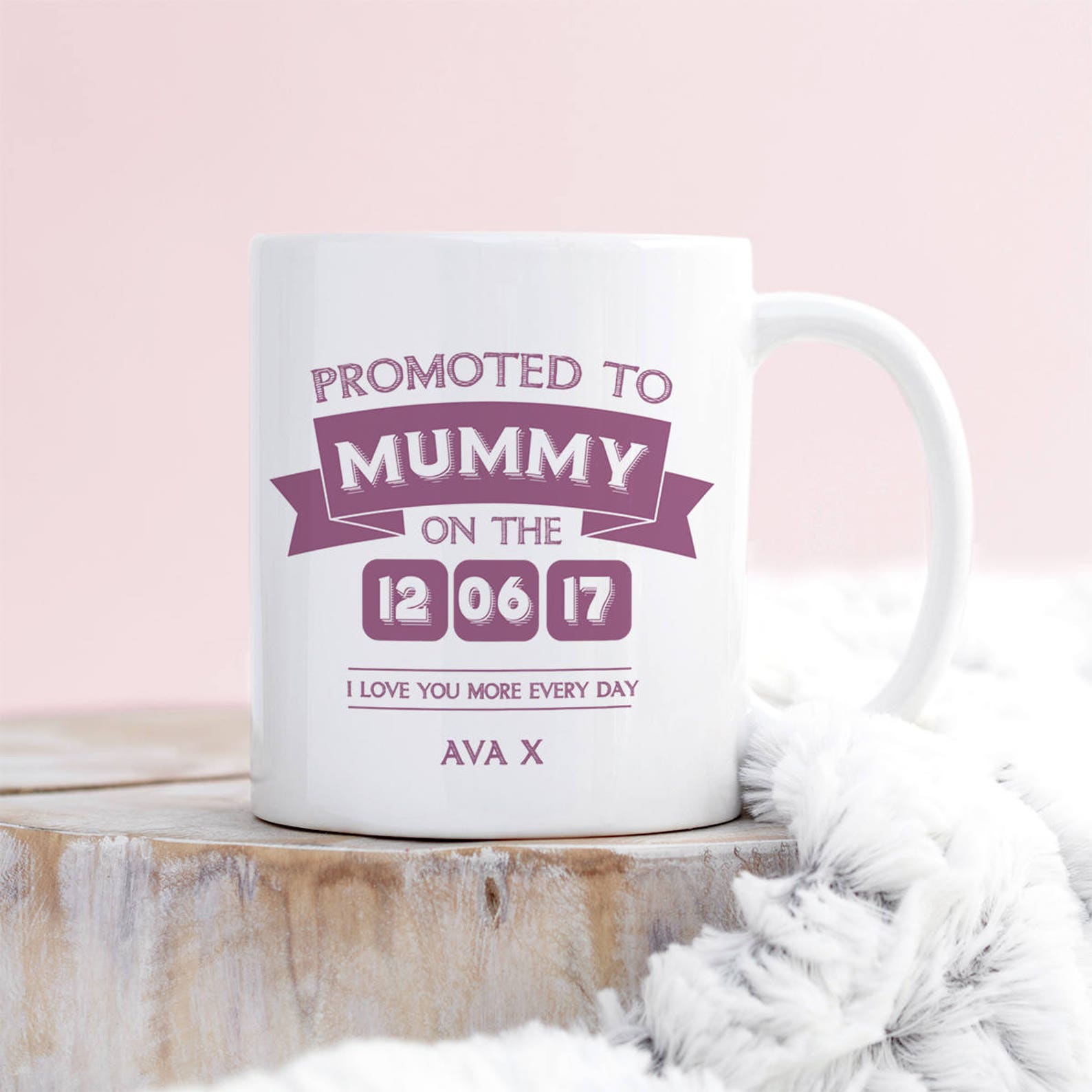 Mum can i ask. Mum can i ask