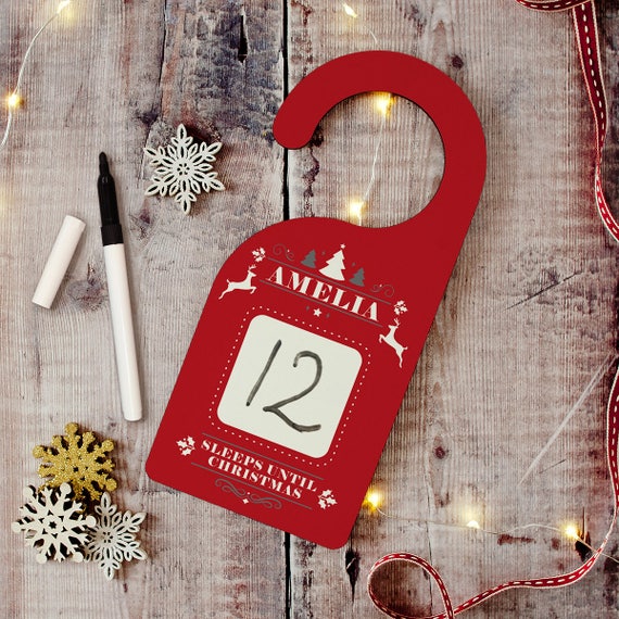 Over the door calendar hanger sale