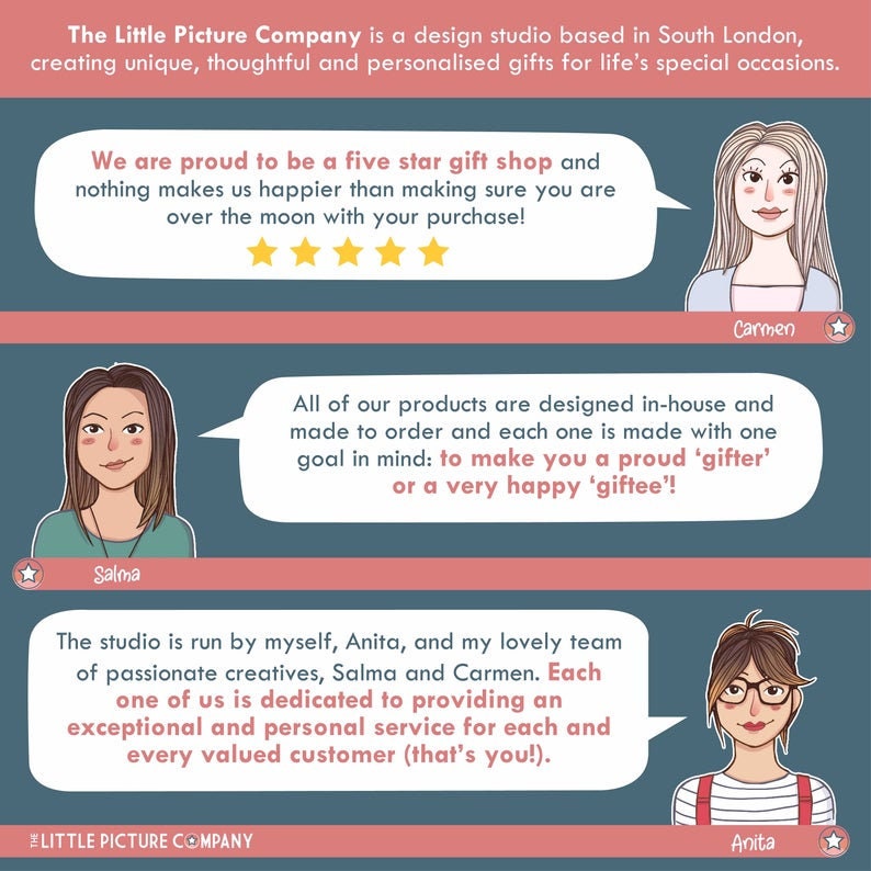 Personalised Money Box for Cyclist Gift For Cyclist afbeelding 4