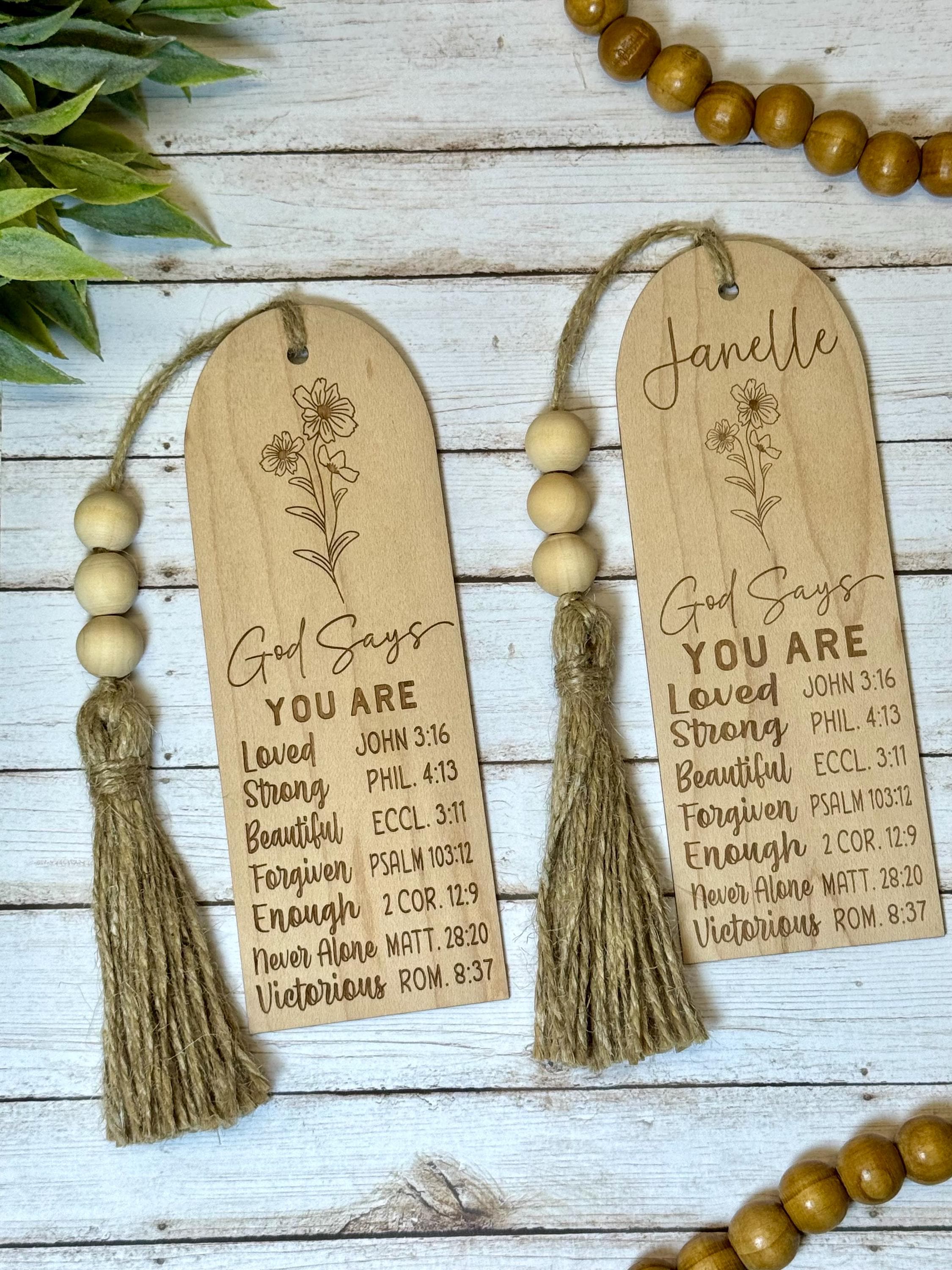 NoveltiesByNellie - Etsy