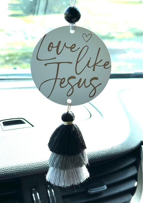 Car Mirror Accessories 7 Little Words: Must-Have Upgrades