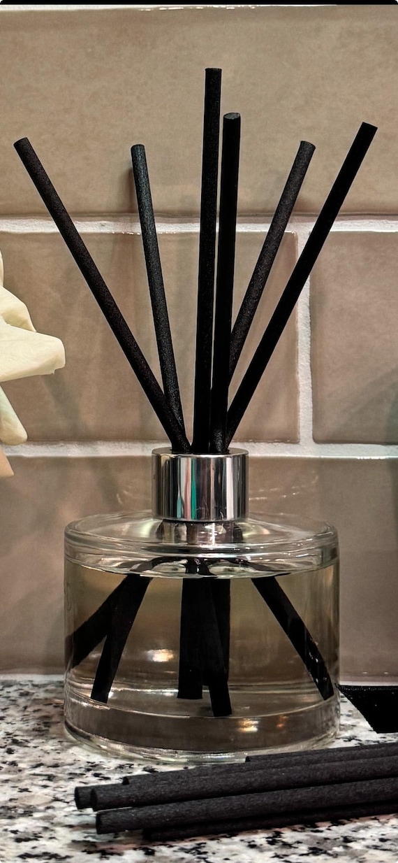 その他 JO MALONE Wood Sage & Sea Salt Diffuser Jo Malone London™ Wood Sage & Sea Salt Fragrance Diffuser