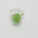 see more listings in the Unique Rings section