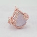 see more listings in the Unique Rings section