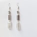 see more listings in the Bespoke Earrings section