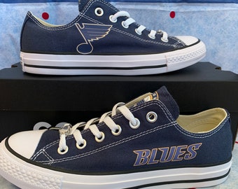 seahawks chuck taylors