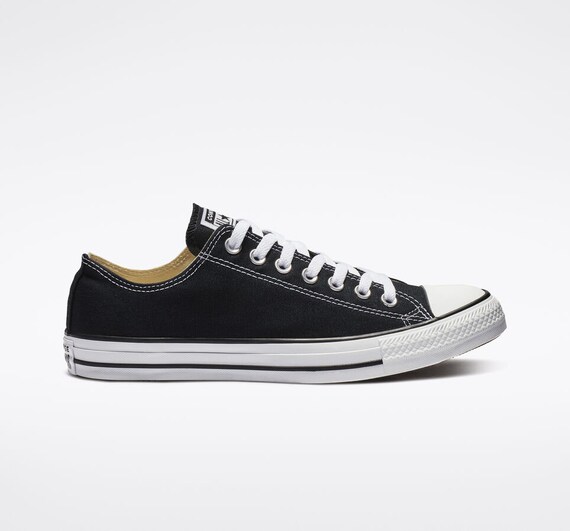 converse st louis