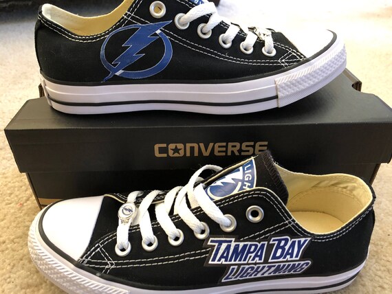 converse store tampa