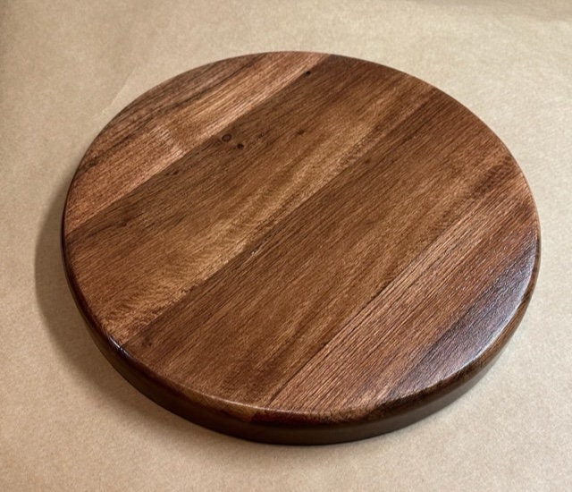 Heavy Duty Replacement Bar Stool Seats Sizes 14, 15, 16, 17, 18 and