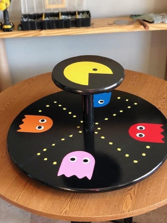 original sit and spin toy