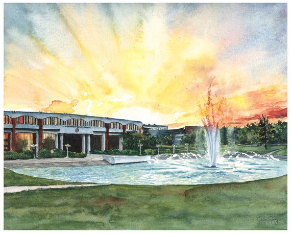 Ucf Campus Ucf Athletic Training Masters Ucf/university Of Central